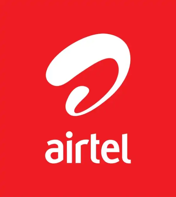 Airtel Finally Has Android Data Plans? See It Here
